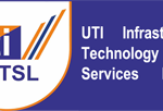UTIITSL Logo website 2020 - English